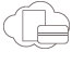 http://images.kekamsterdam.nl/products/iconen/instructies.png