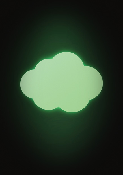 Cloud